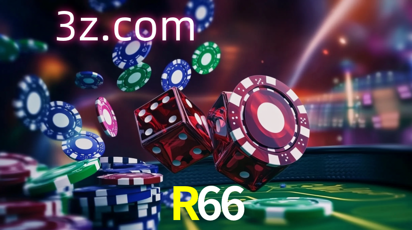 Jogos Crash Online R66